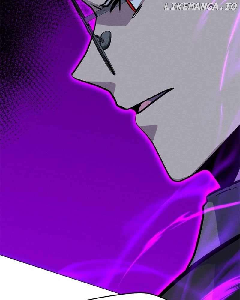 Chapter 173 - Image 154