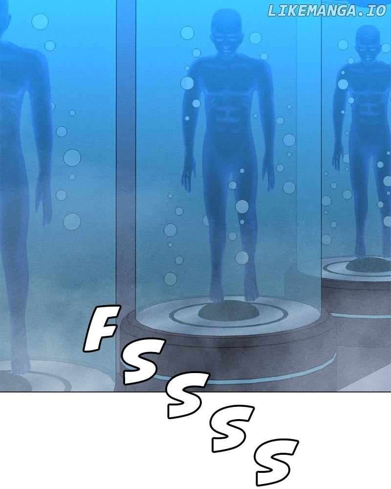 Chapter 173 - Image 22
