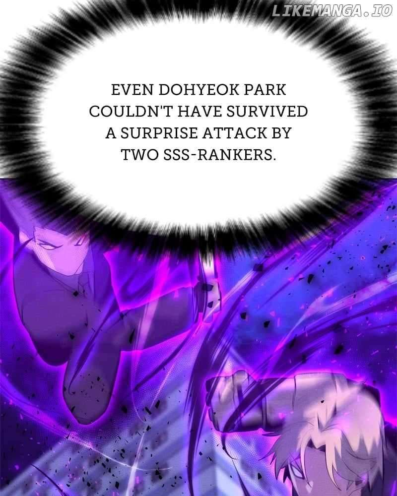Chapter 173 - Image 26