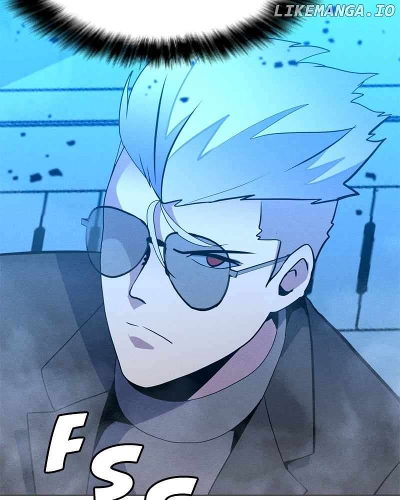 Chapter 173 - Image 36