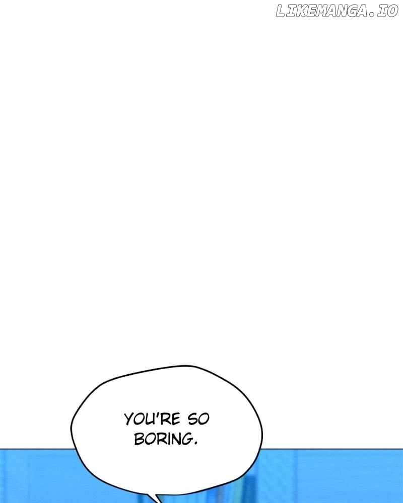 Chapter 173 - Image 46