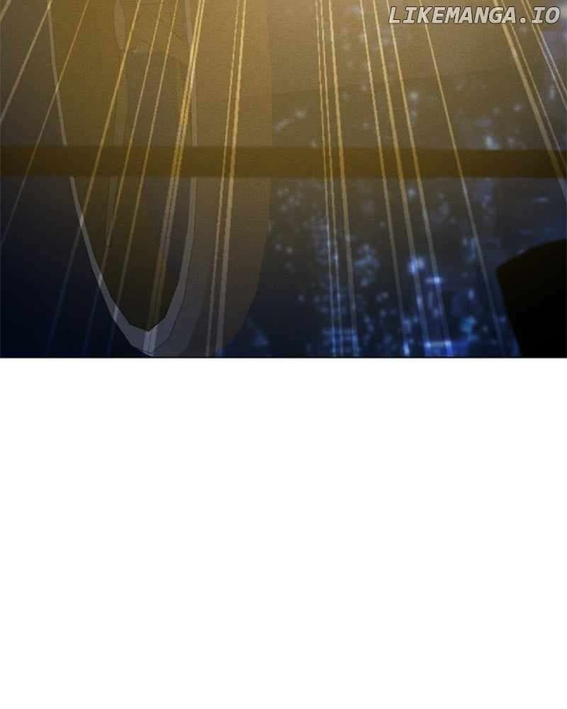 Chapter 173 - Image 56