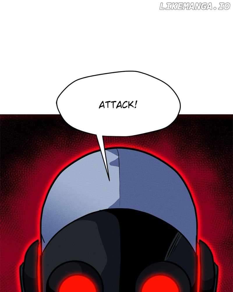 Chapter 174 - Image 22