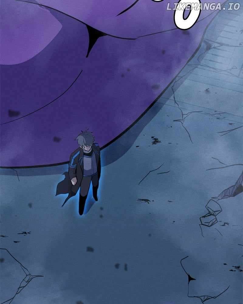Chapter 174 - Image 50