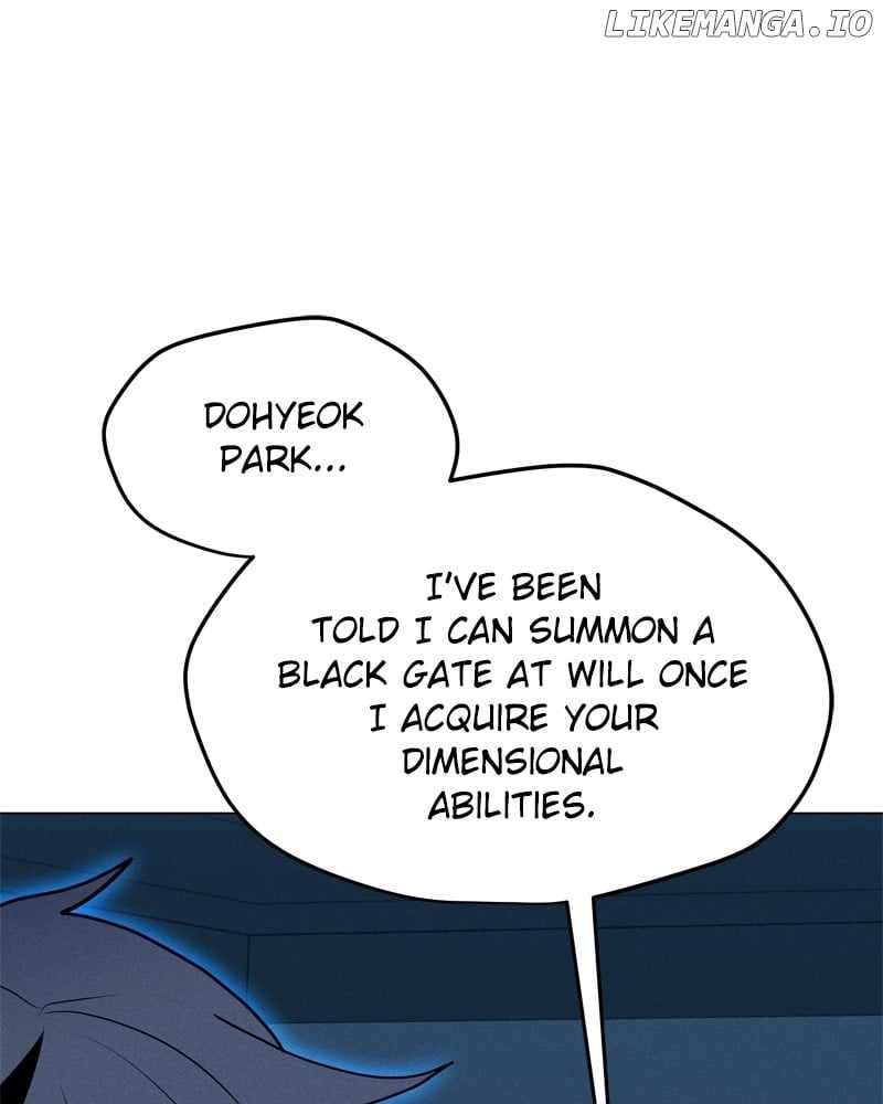 Chapter 174 - Image 52