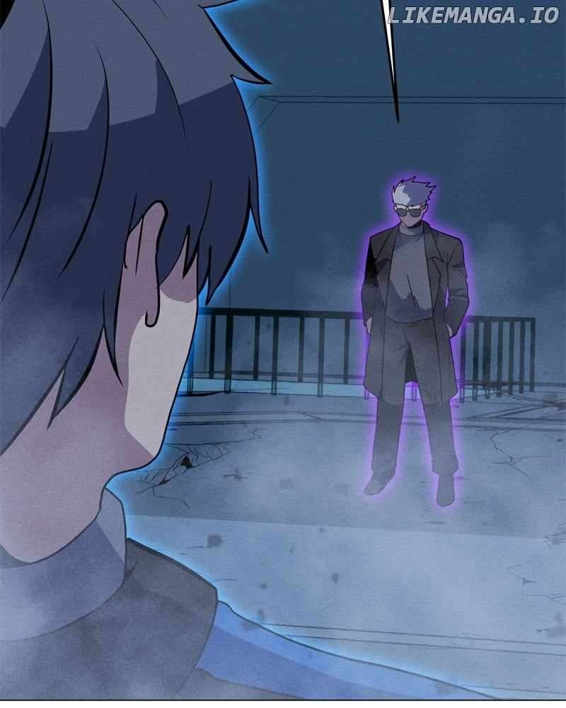 Chapter 174 - Image 53