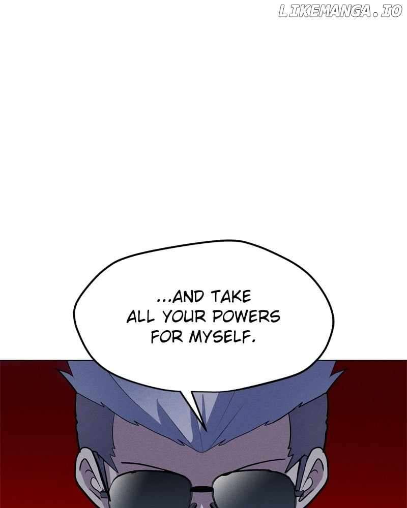 Chapter 174 - Image 57