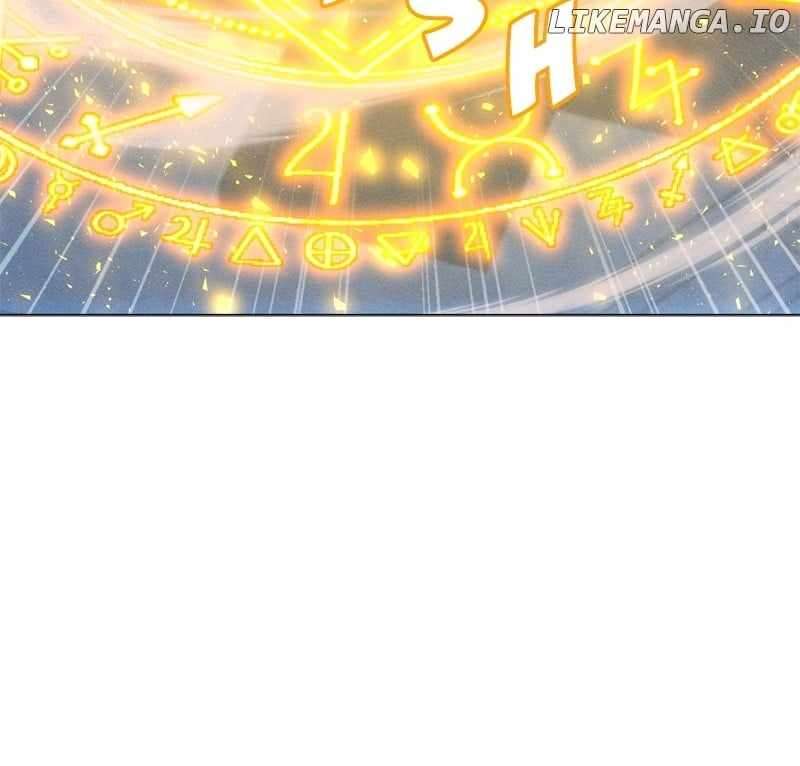 Chapter 174 - Image 63