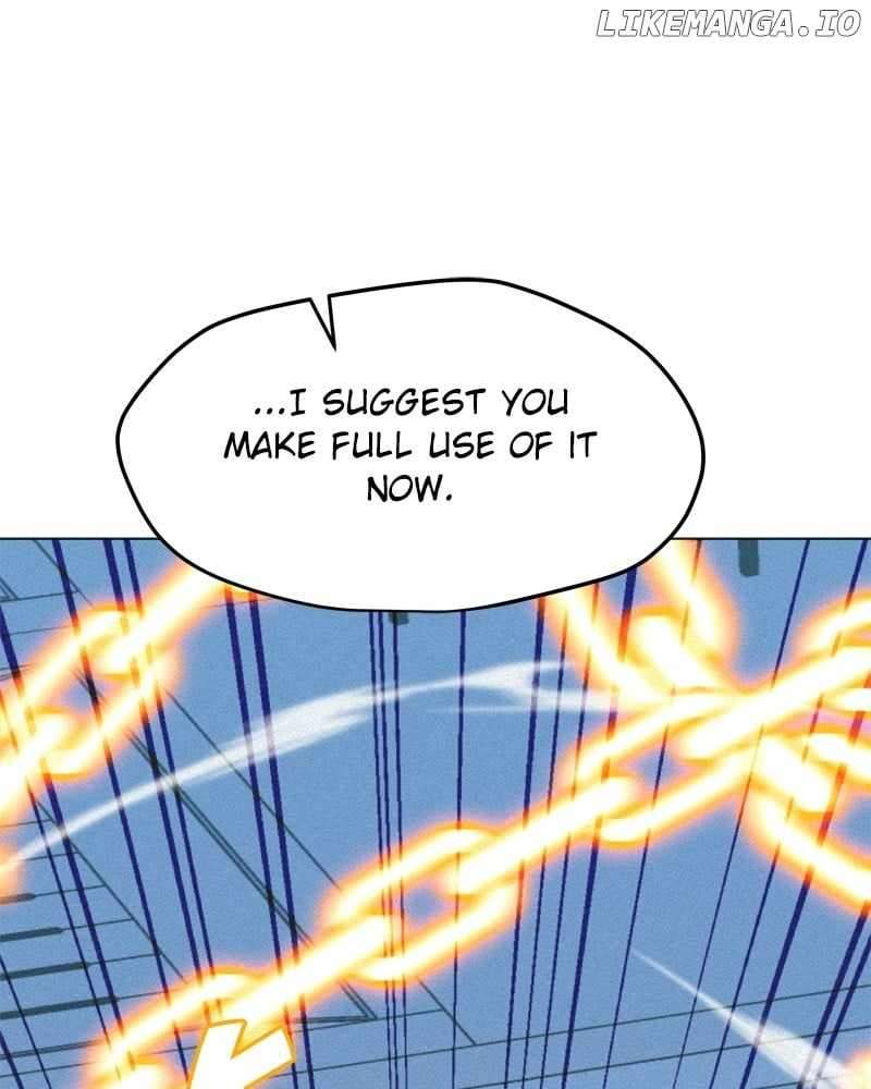 Chapter 174 - Image 64
