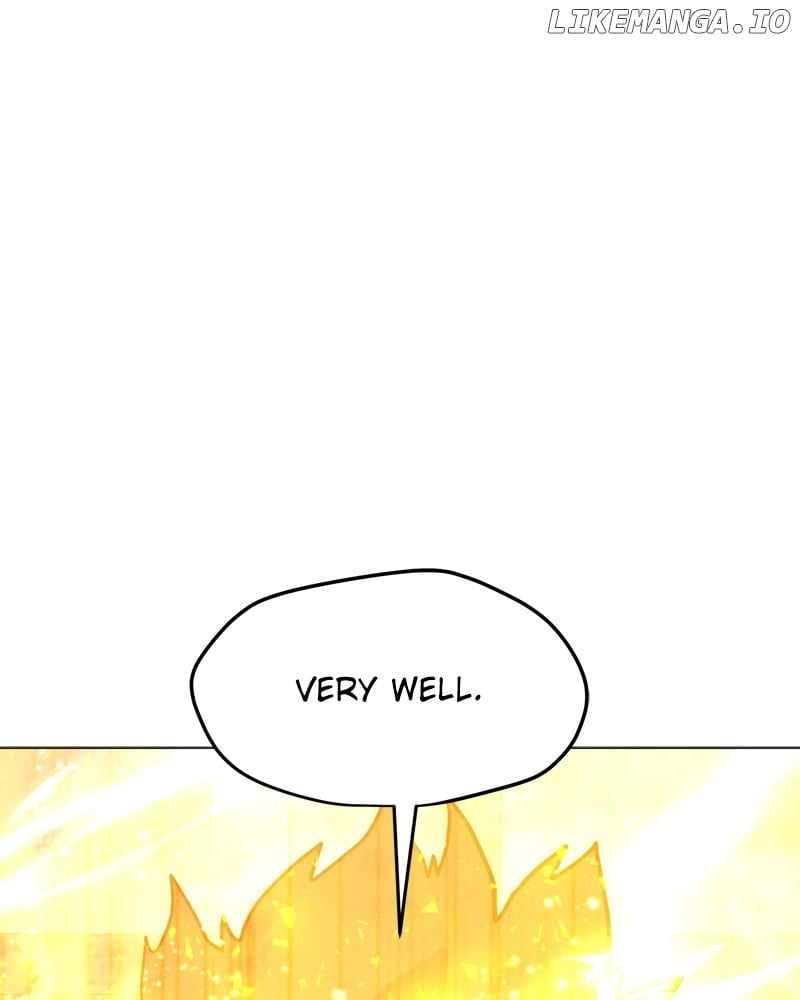 Chapter 174 - Image 75