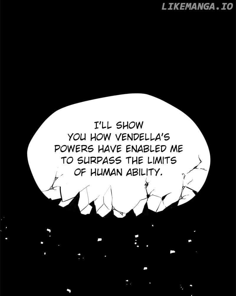 Chapter 174 - Image 77
