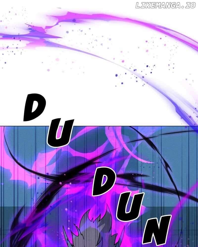 Chapter 174 - Image 88