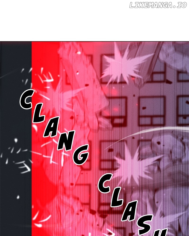 Chapter 175 - Image 100