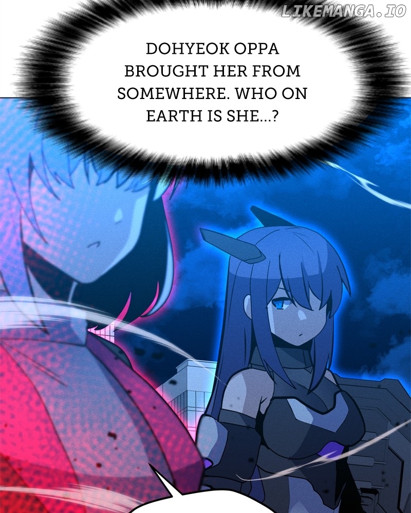 Chapter 175 - Image 110