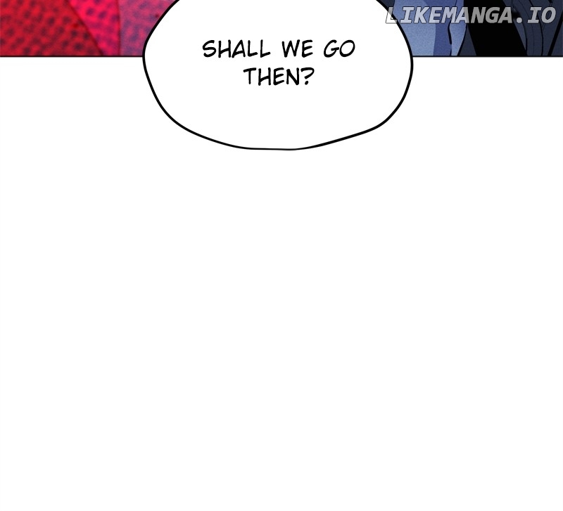 Chapter 175 - Image 111