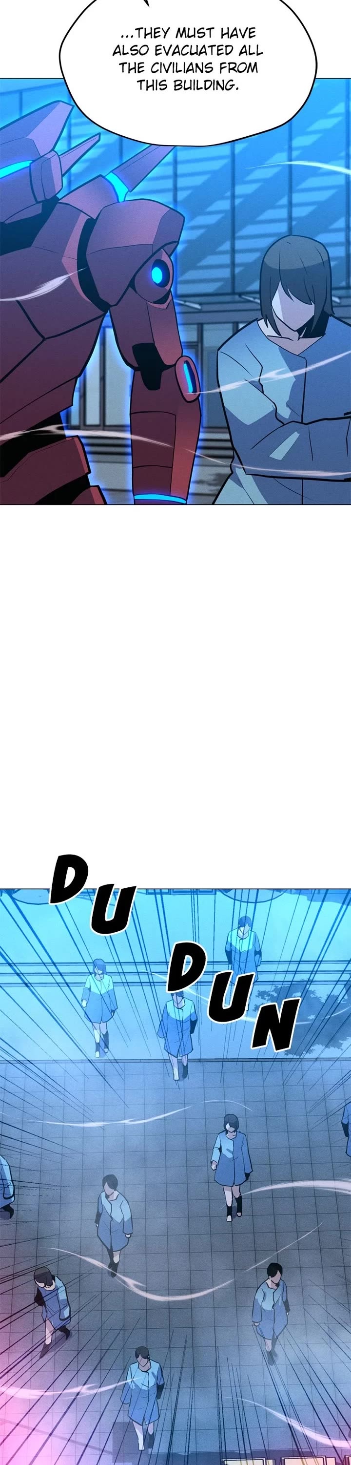 Chapter 175 - Image 12