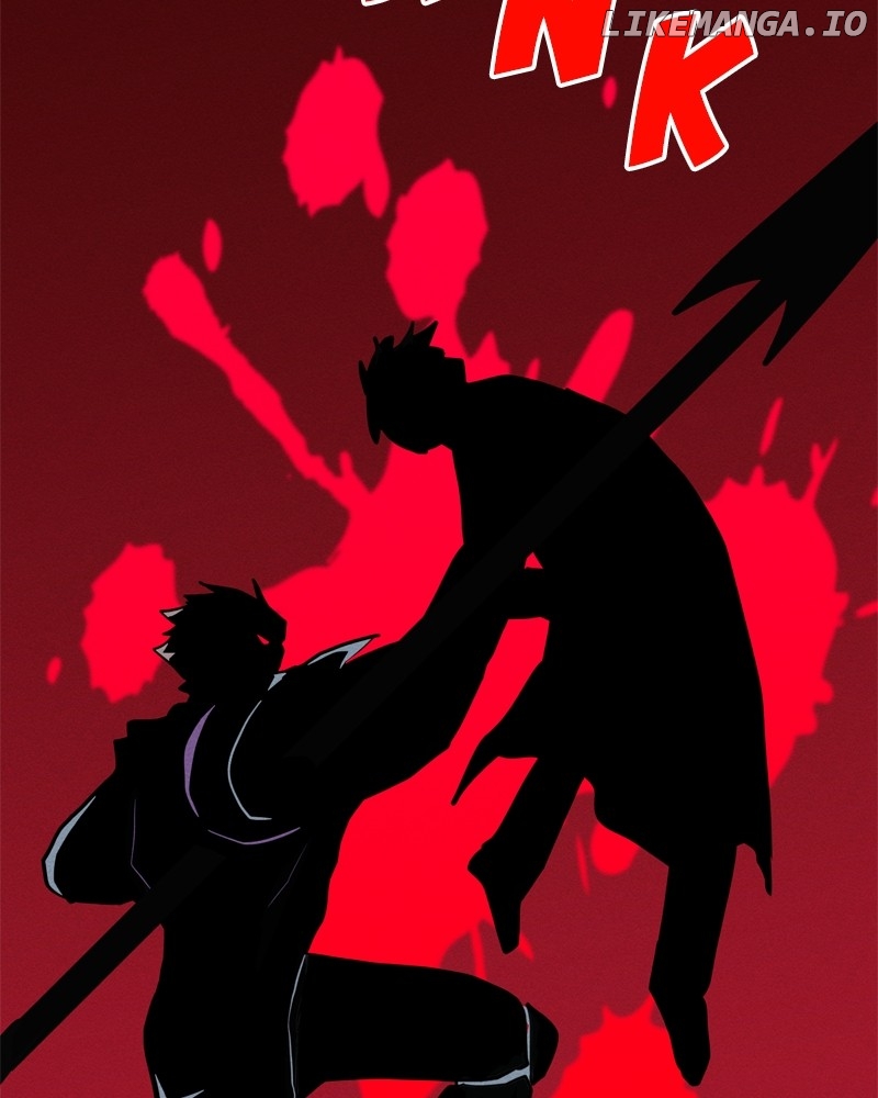 Chapter 175 - Image 155