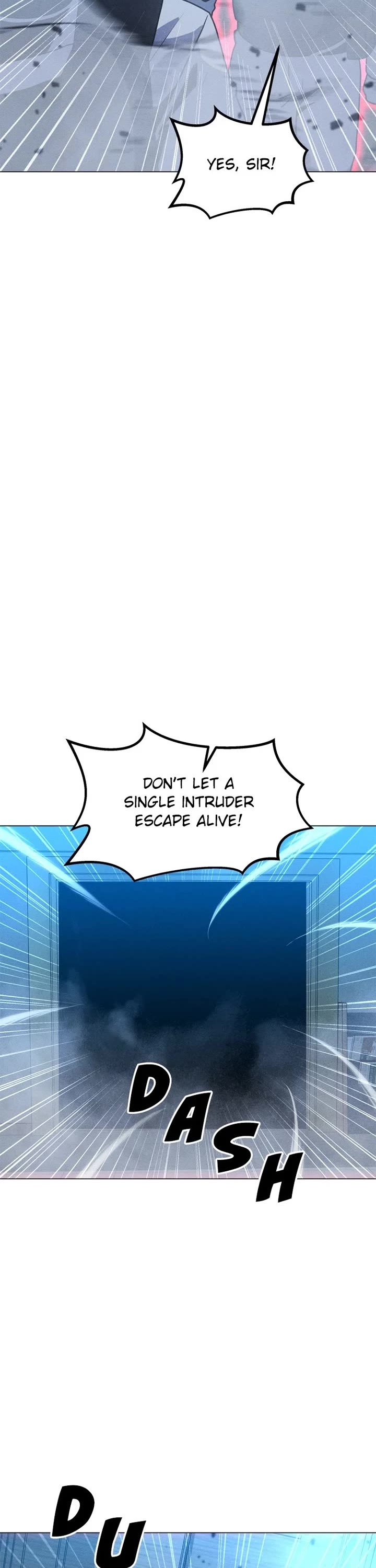 Chapter 175 - Image 22