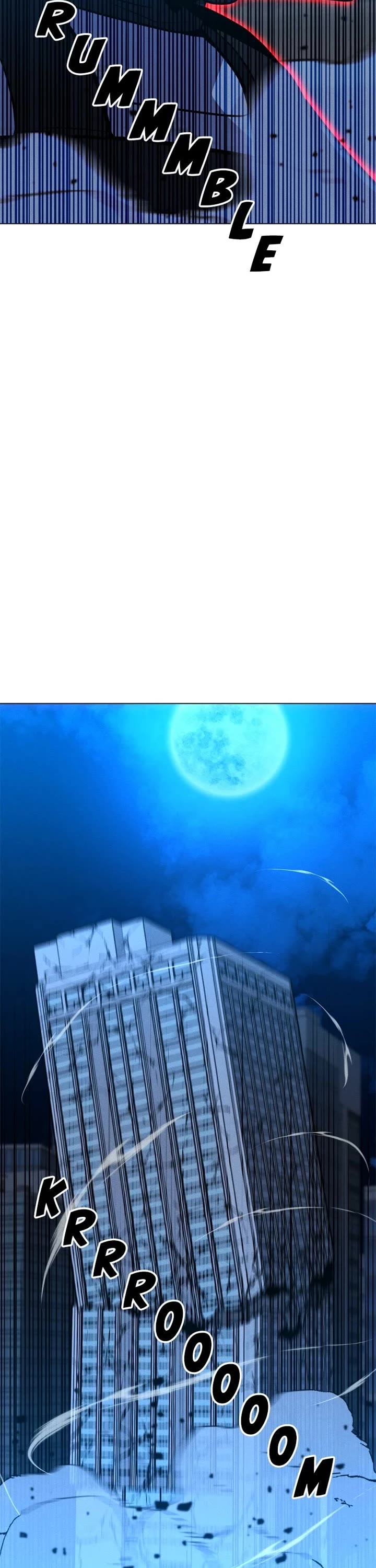 Chapter 175 - Image 28