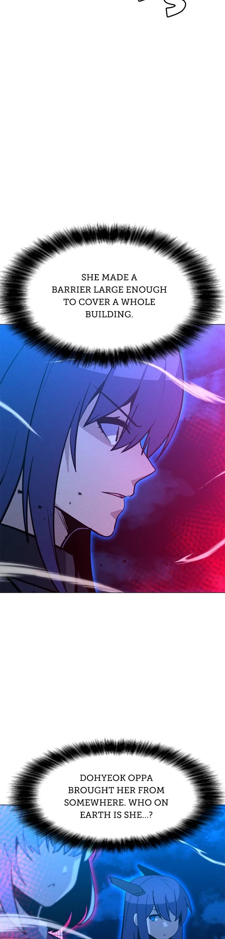 Chapter 175 - Image 32