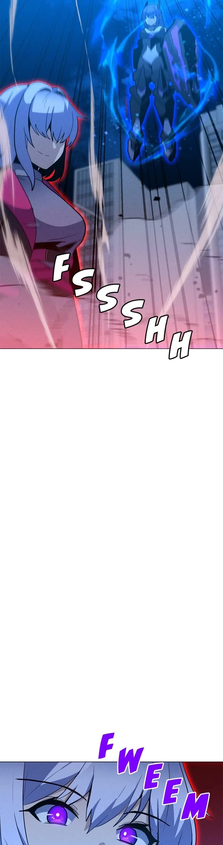 Chapter 175 - Image 35
