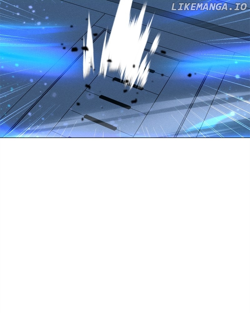 Chapter 175 - Image 51