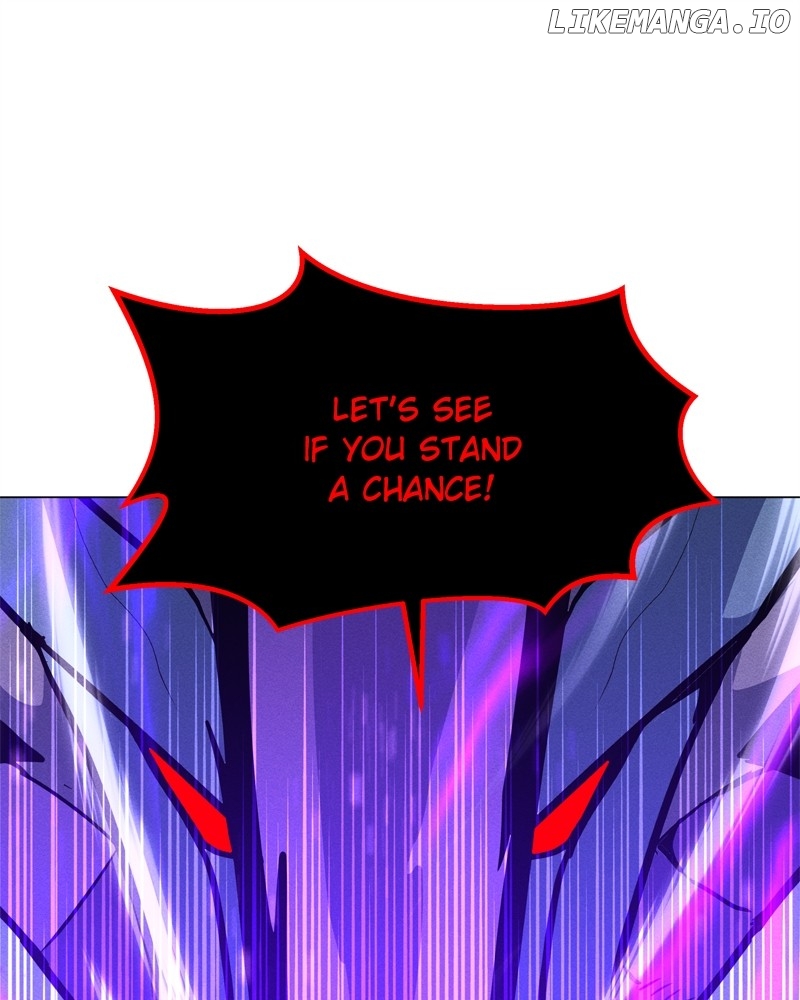 Chapter 175 - Image 55
