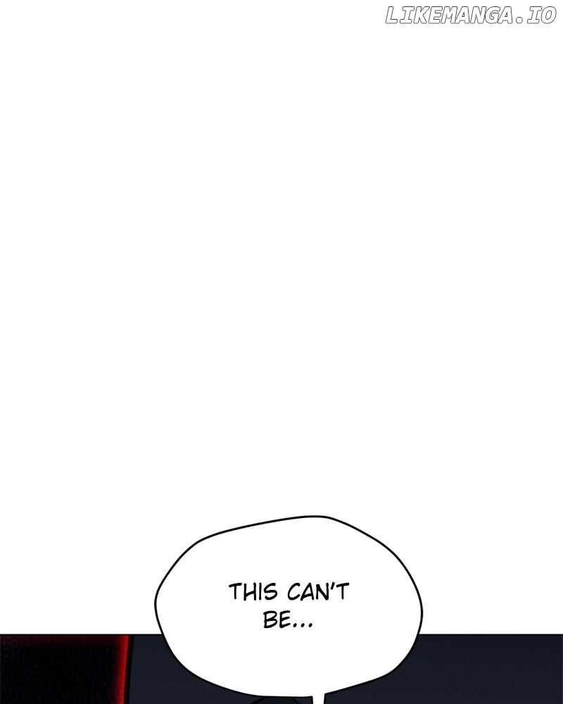 Chapter 175 - Image 82