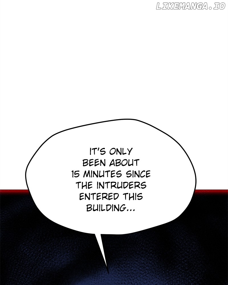 Chapter 175 - Image 86