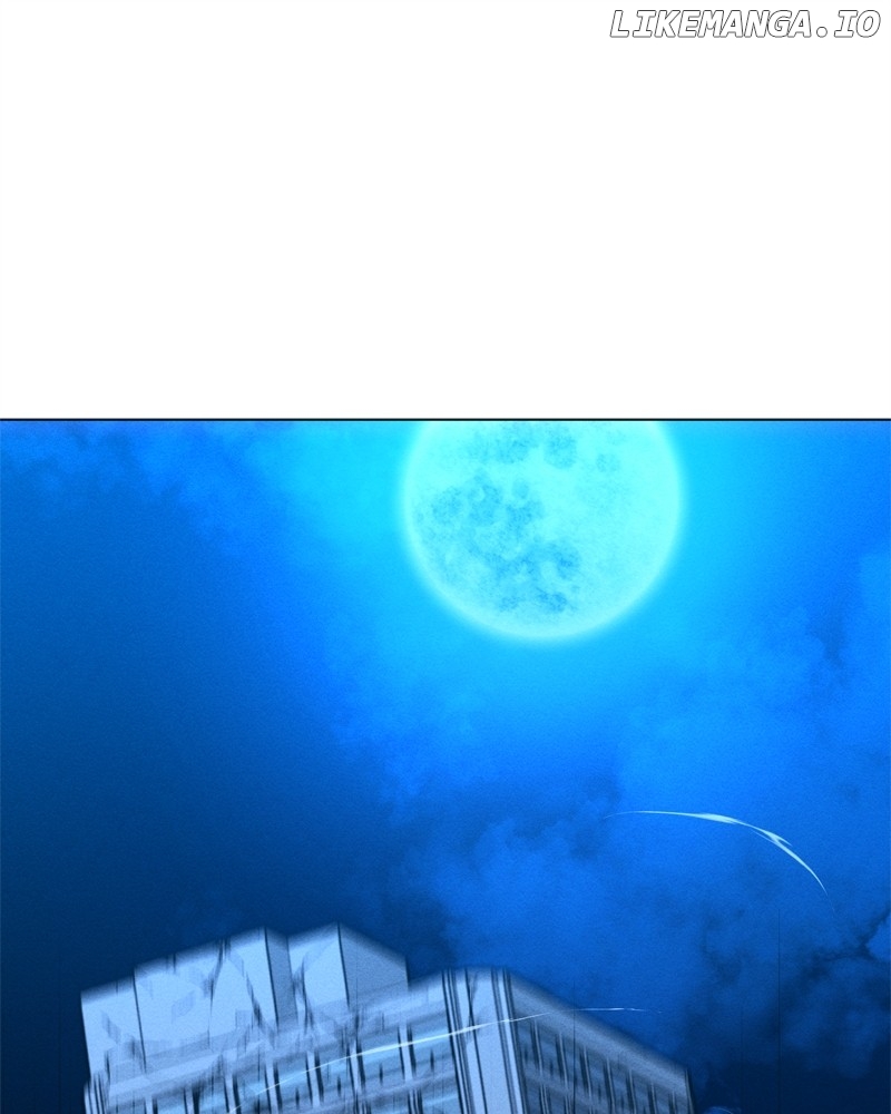 Chapter 175 - Image 95