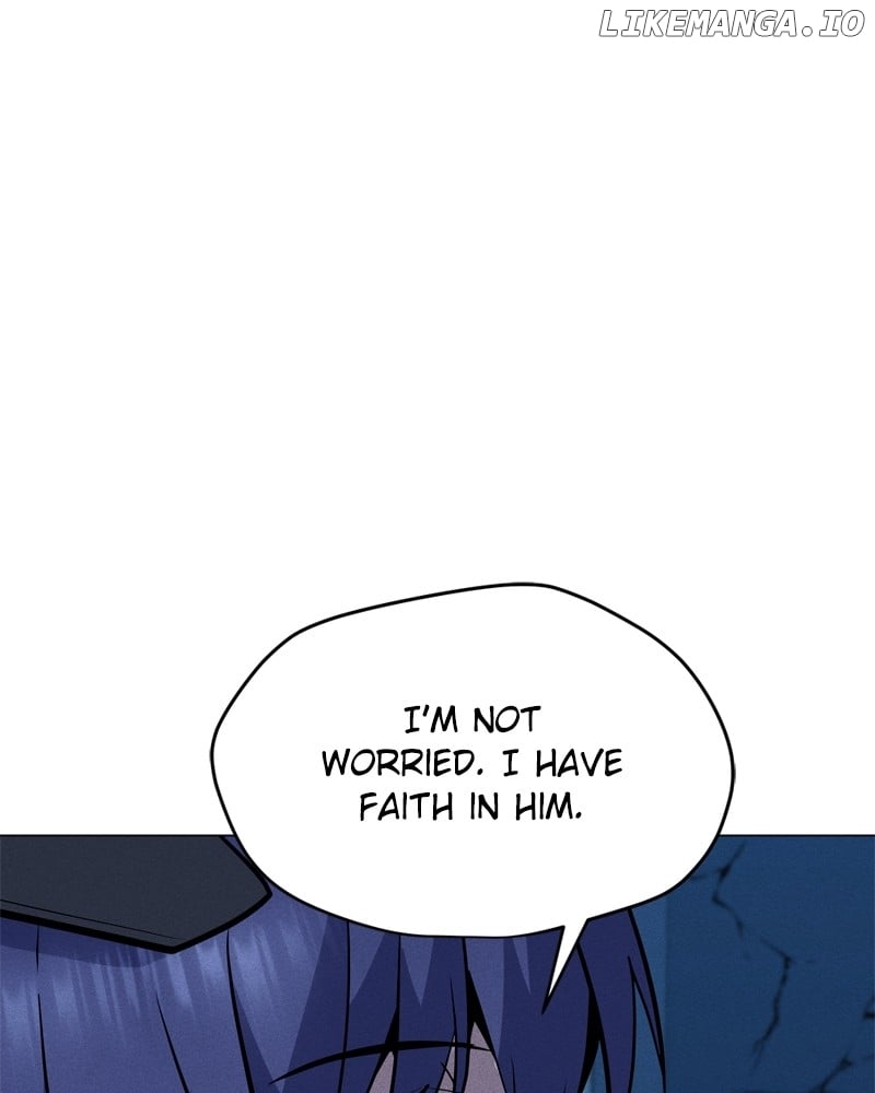 Chapter 176 - Image 10