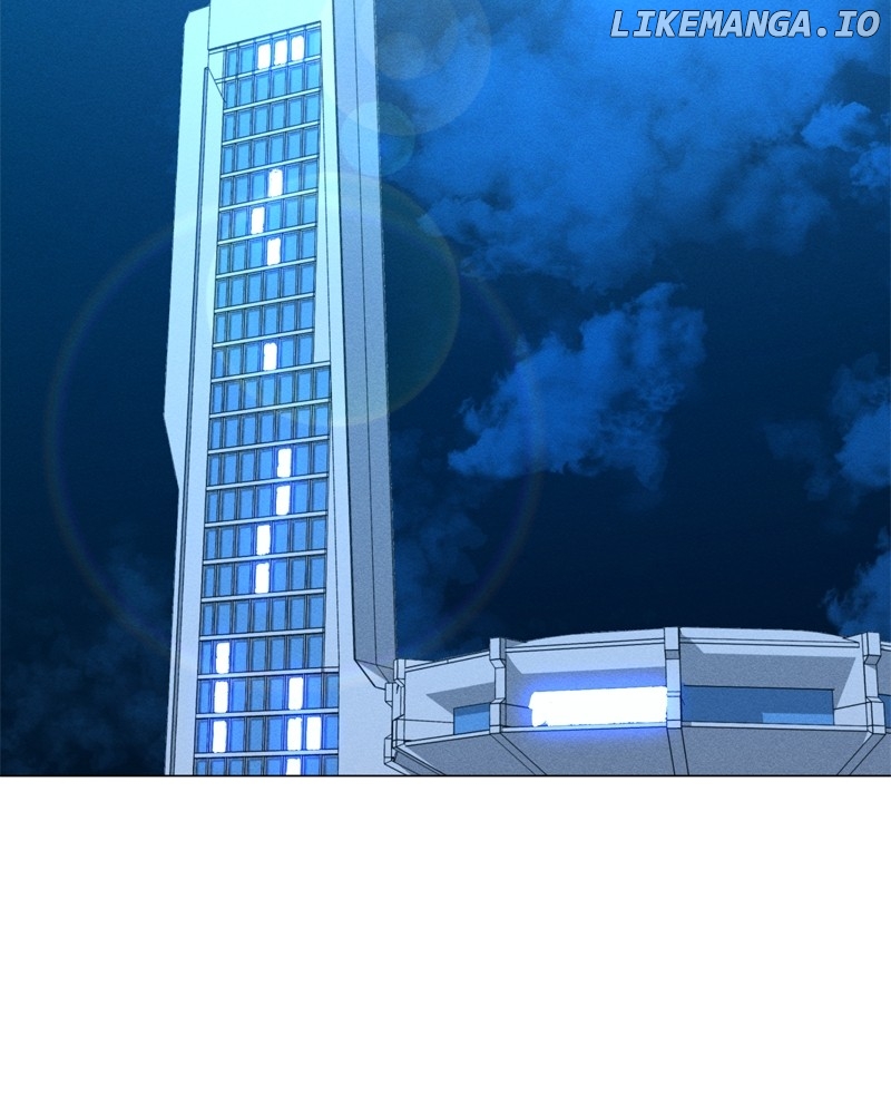 Chapter 176 - Image 102