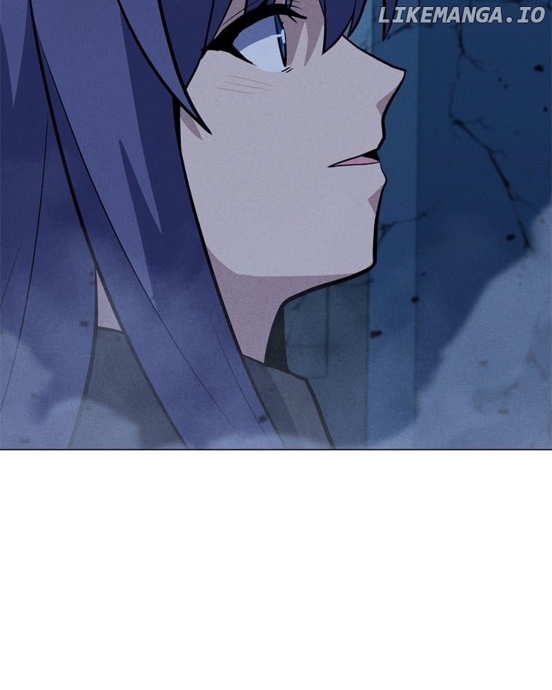 Chapter 176 - Image 11