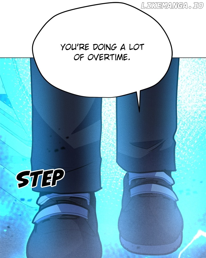 Chapter 176 - Image 112
