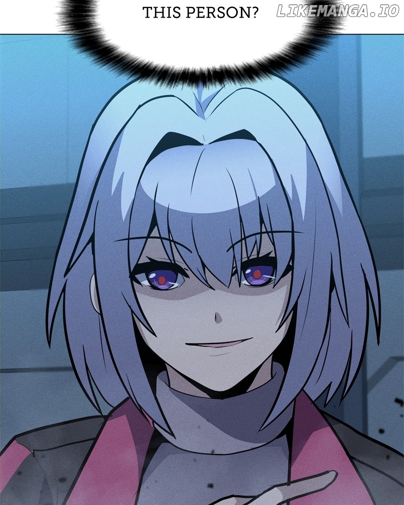 Chapter 176 - Image 129