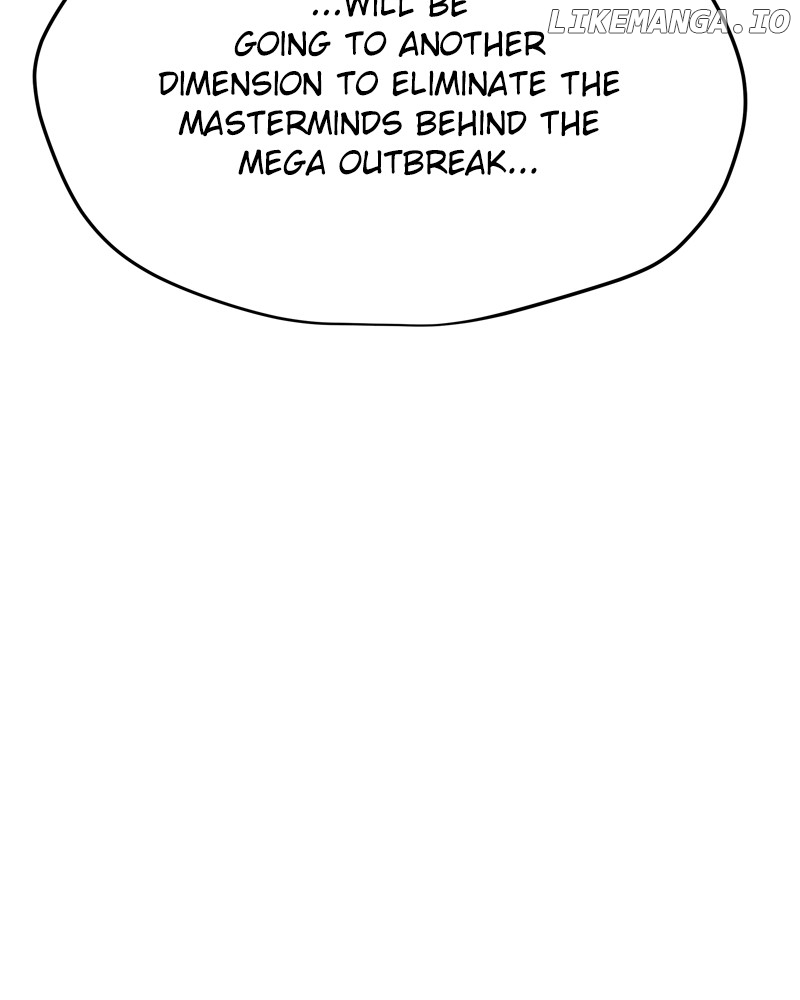 Chapter 176 - Image 151