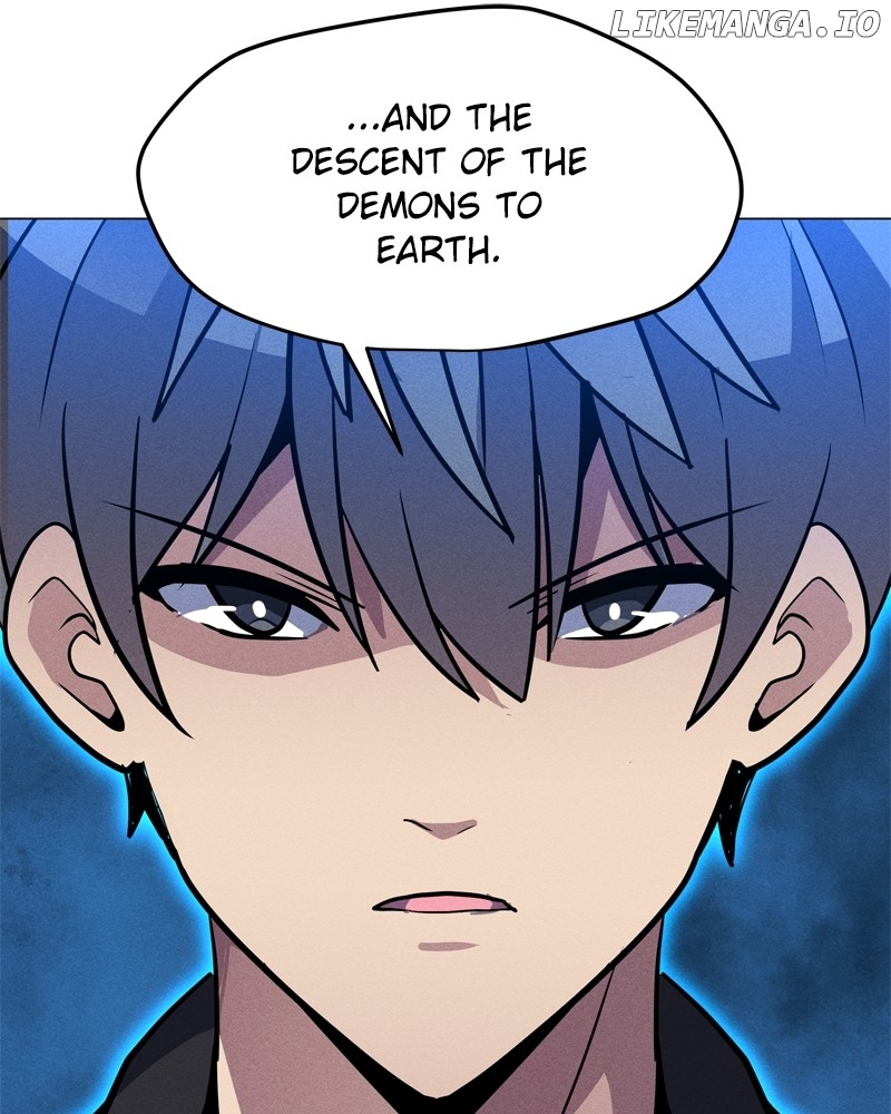 Chapter 176 - Image 152