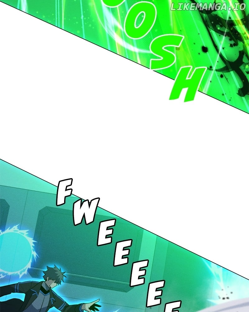 Chapter 176 - Image 16