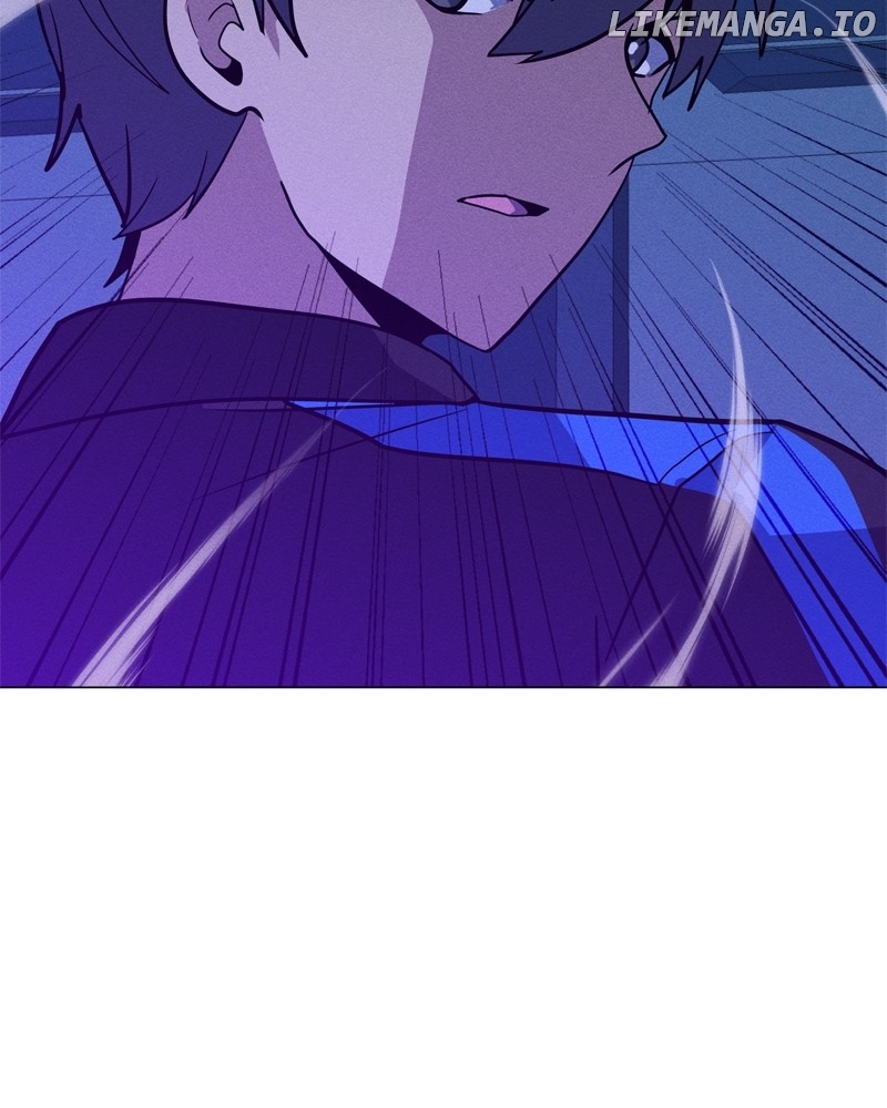 Chapter 176 - Image 2