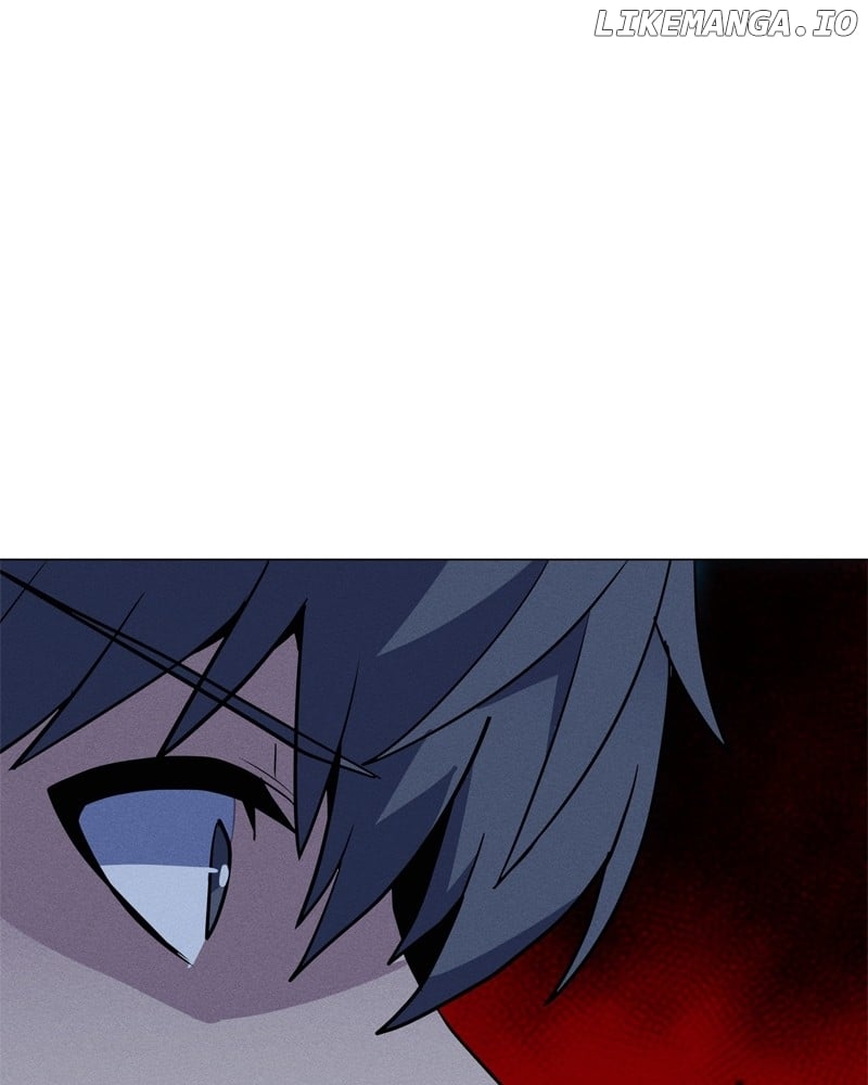 Chapter 176 - Image 20