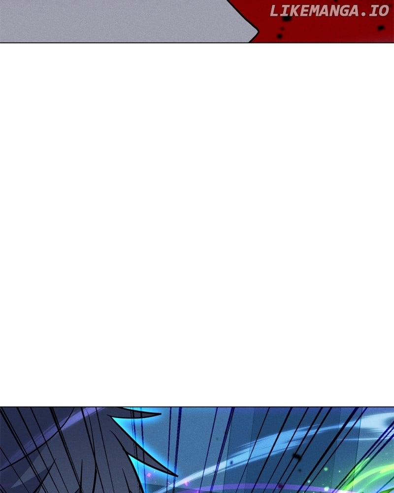 Chapter 176 - Image 21
