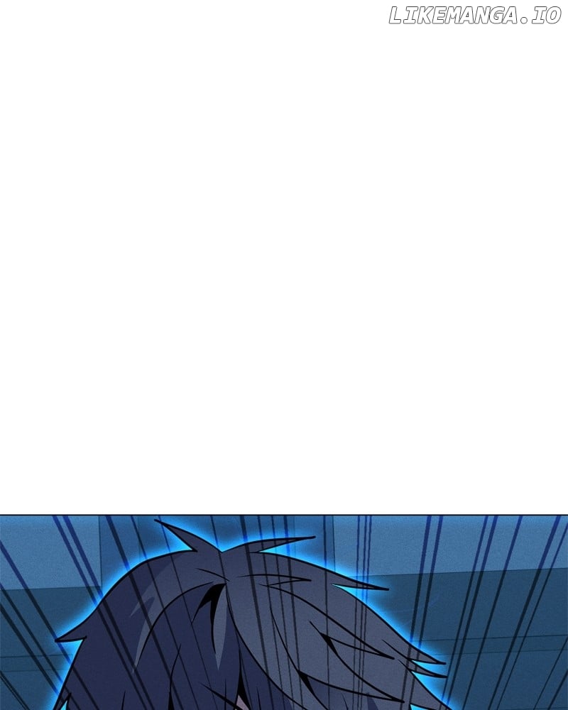 Chapter 176 - Image 23