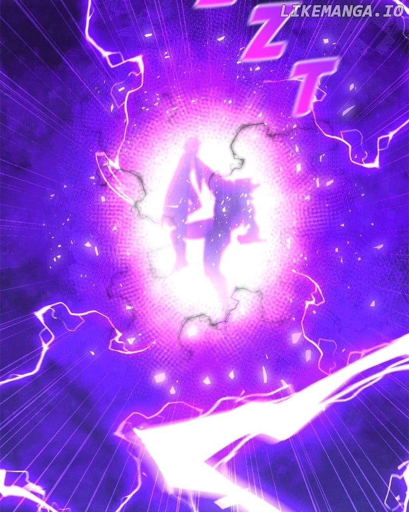 Chapter 176 - Image 28
