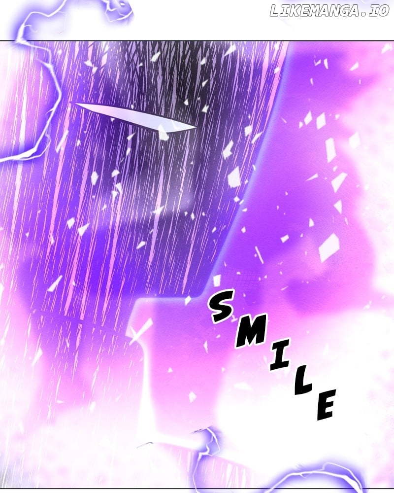 Chapter 176 - Image 30