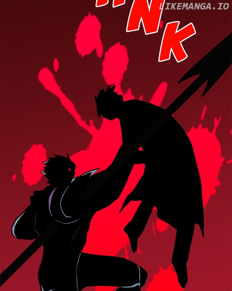 Chapter 176 - Image 4
