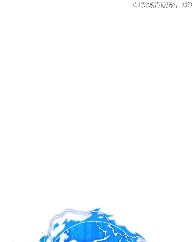 Chapter 176 - Image 51