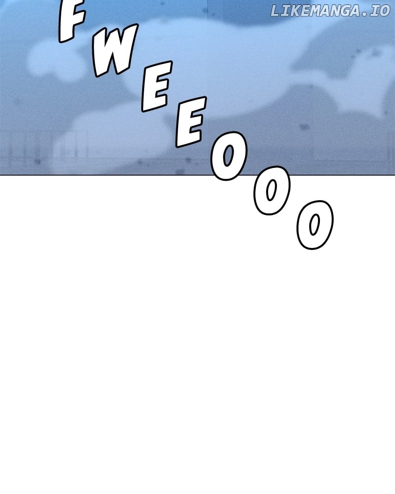 Chapter 176 - Image 56