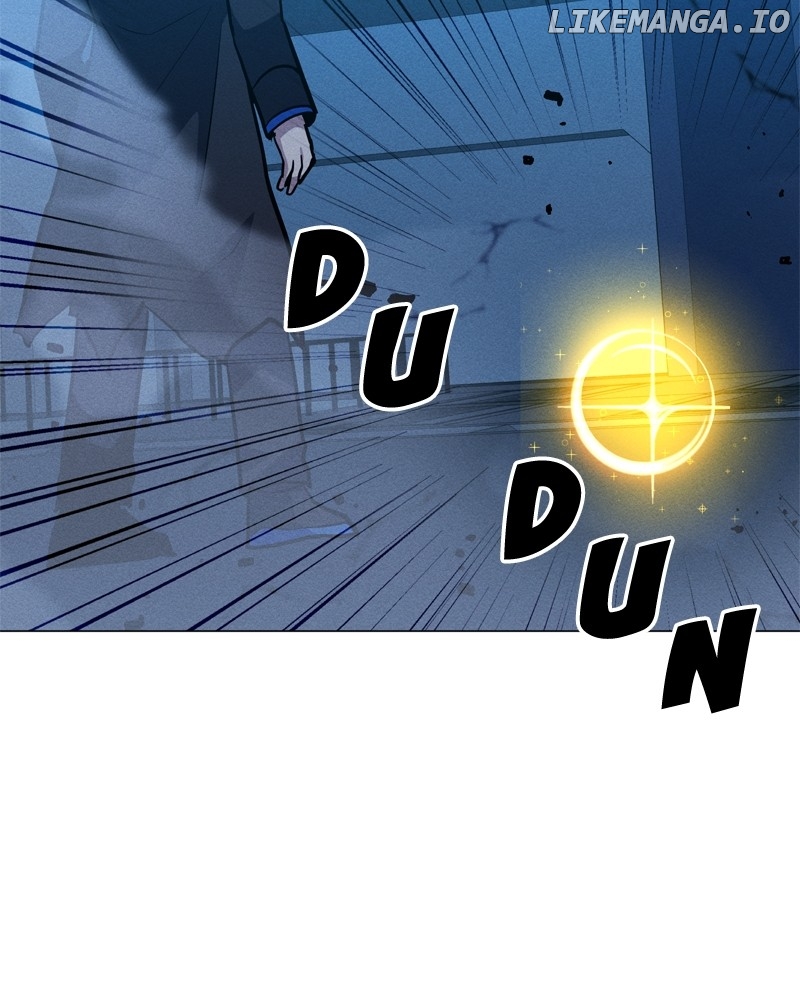 Chapter 176 - Image 61