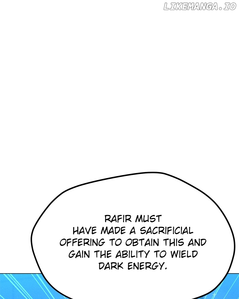 Chapter 176 - Image 62