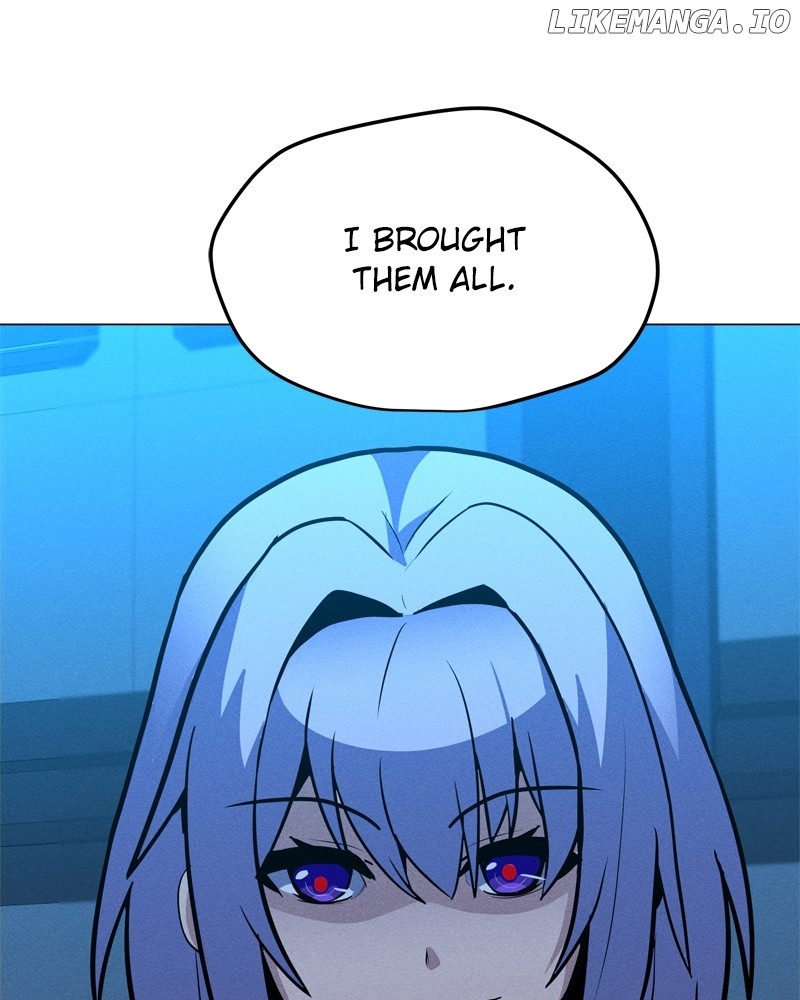 Chapter 176 - Image 78